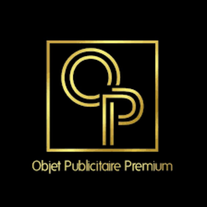 OBJET PUBLICITAIRE PREMIUM